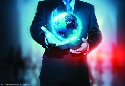 網(wǎng)絡(luò)科技與信息技術(shù) 驅(qū)動(dòng)計(jì)算機(jī)領(lǐng)域技術(shù)開發(fā)的核心力量