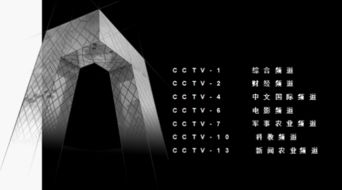 煙臺市小神兔網絡科技簽約央視央媒資源，加速信息技術與計算機技術開發創新