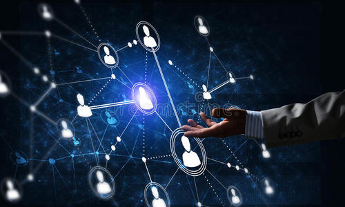 大阪喬電子產(chǎn)品 信息技術(shù)與計算機(jī)領(lǐng)域的技術(shù)開發(fā)探索