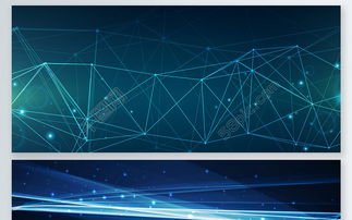 電子產(chǎn)品科技星空背景模板 免費(fèi)下載AI格式，編號28201664，盡在千圖網(wǎng)