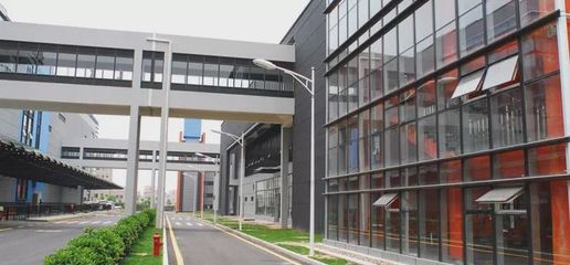 賦能智能制造 計算機(jī)技術(shù)在深南電路智慧工廠建設(shè)中的關(guān)鍵角色