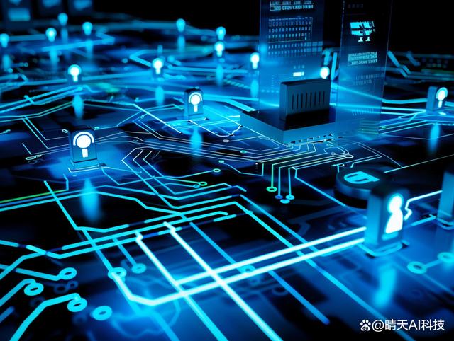 網(wǎng)絡(luò)工程師必備 144個(gè)網(wǎng)絡(luò)知識(shí)點(diǎn)全面解析