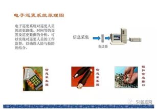 深圳安華計算機 一站式ICT解決方案，智聯未來