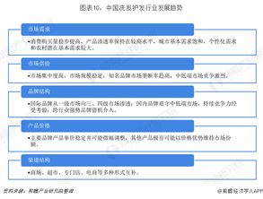 2019年中國洗發護發行業市場現狀及發展趨勢分析 個性化需求崛起，農村市場成藍海