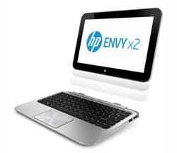 樂享Win8 + 觸控，有×2假期不枯燥——計算機系統集成讓娛樂與效能雙倍升級